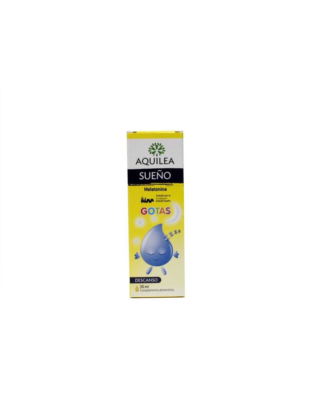 aquilea_sueño_gotas