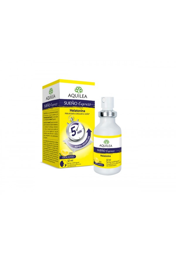 aquilea_sueño_express