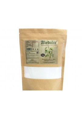 Abedulce_edulcorante_500g