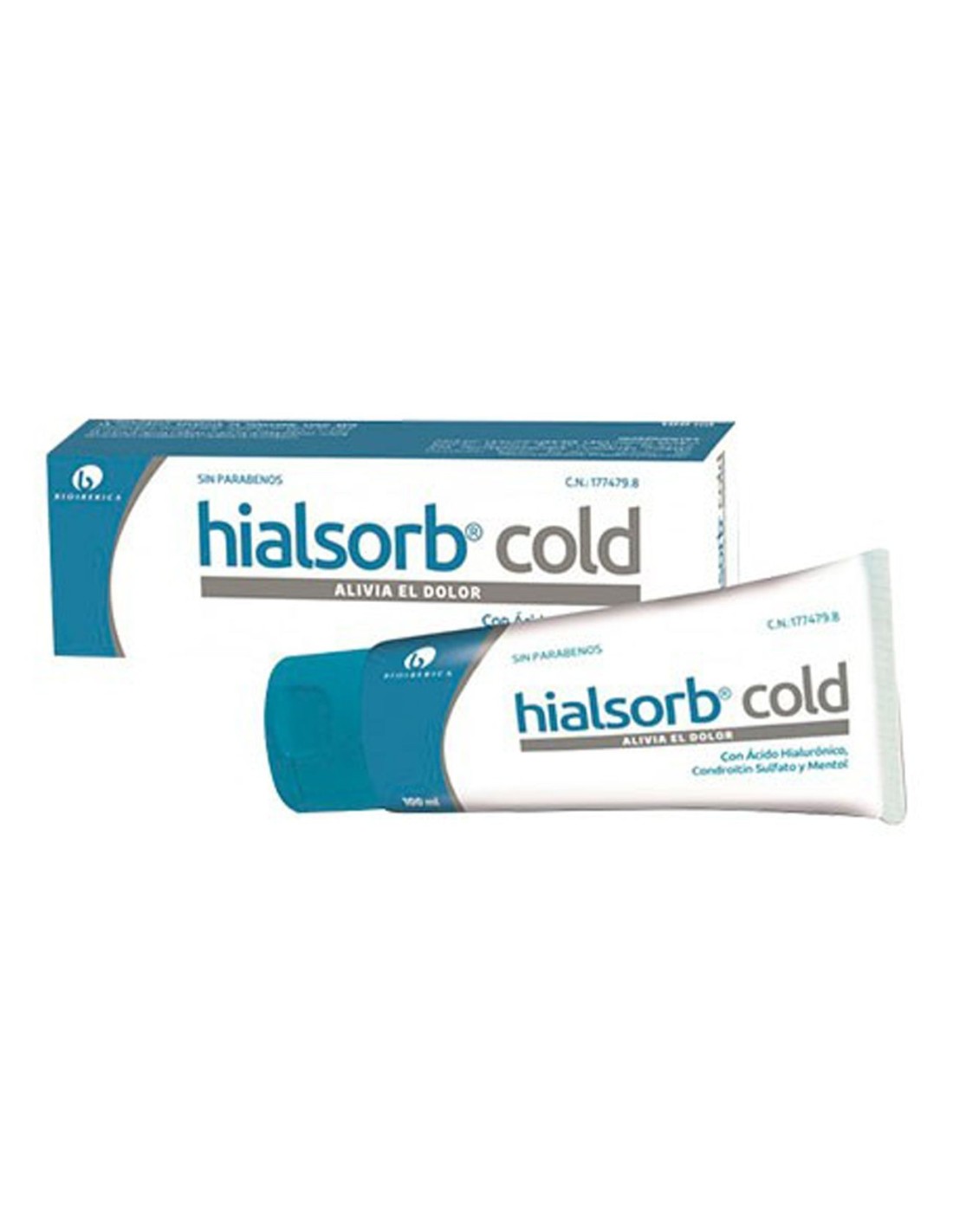 hialsorb_cold_cream