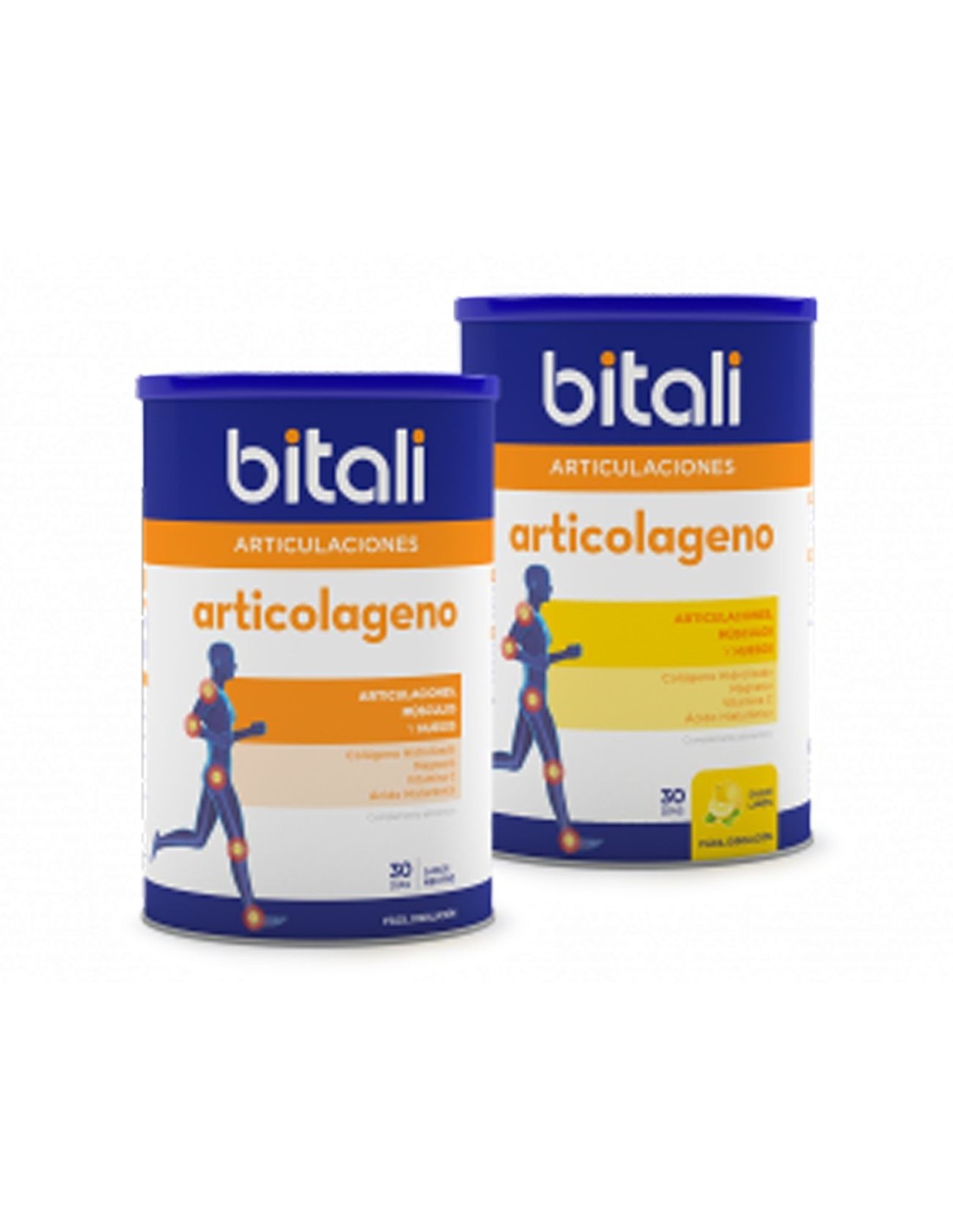 articolageno_315_grs