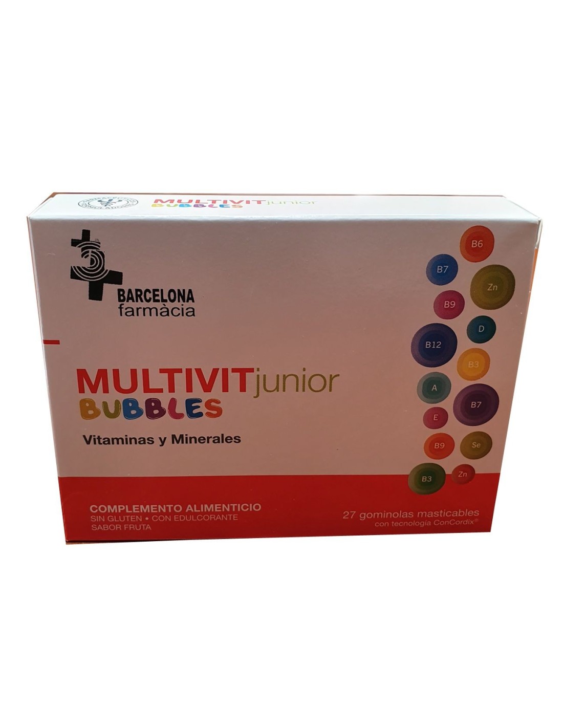multivit_junior_27_caramelos
