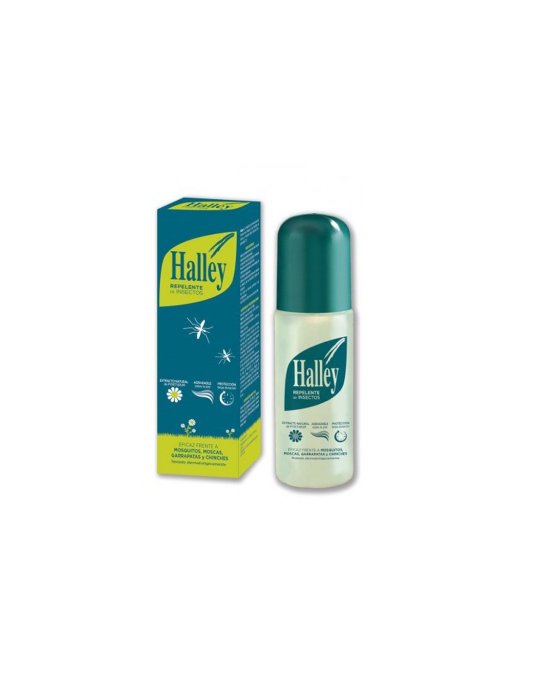 Halley_Repelente_De_Mosquitos