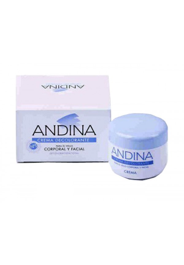 andina-crema-decolorante