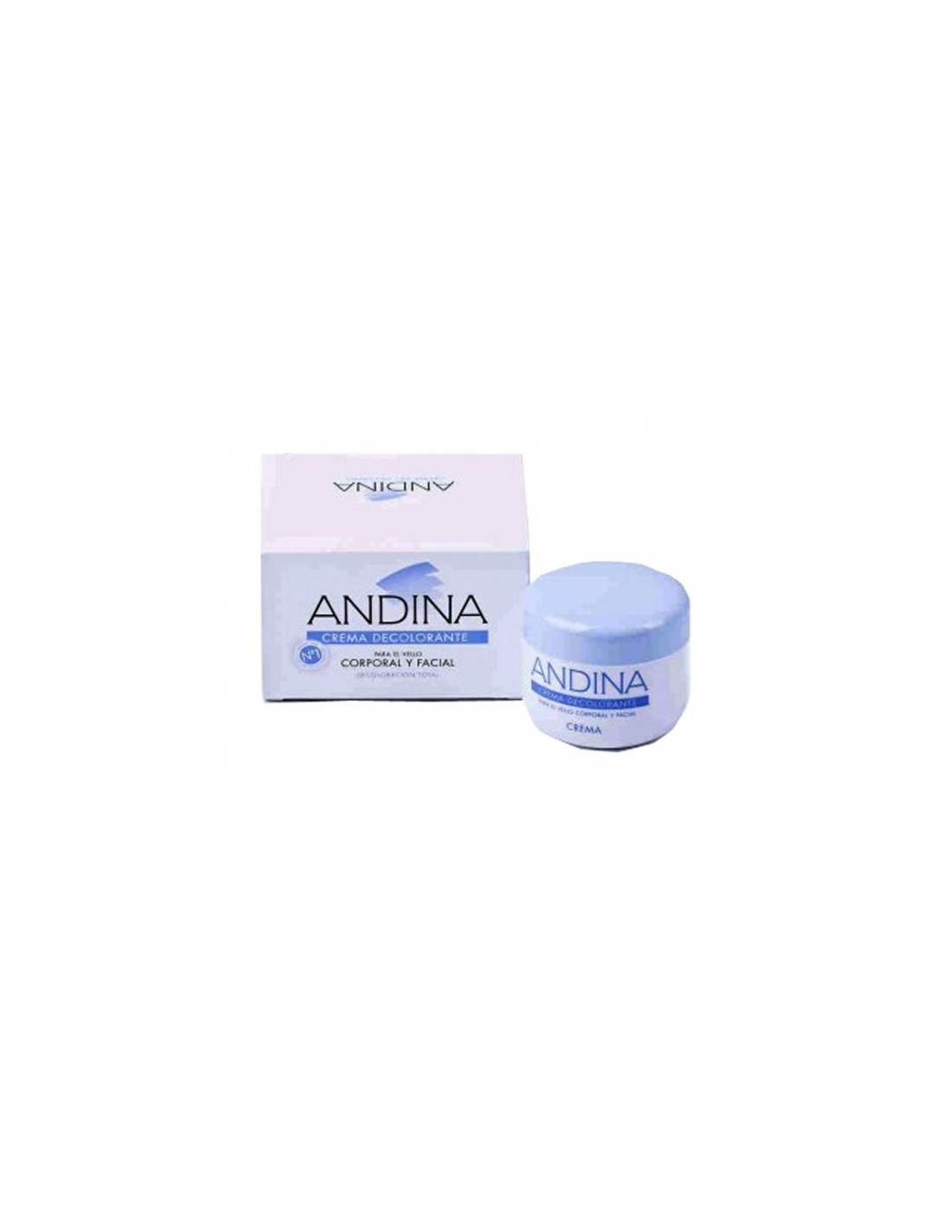 andina-crema-decolorante
