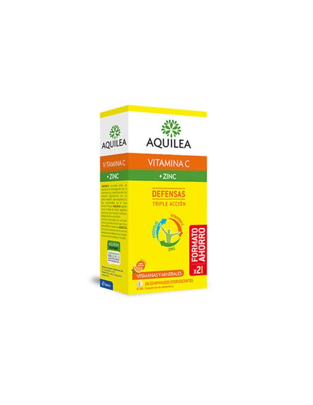 Aquilea_vitamina_c_+_zinc