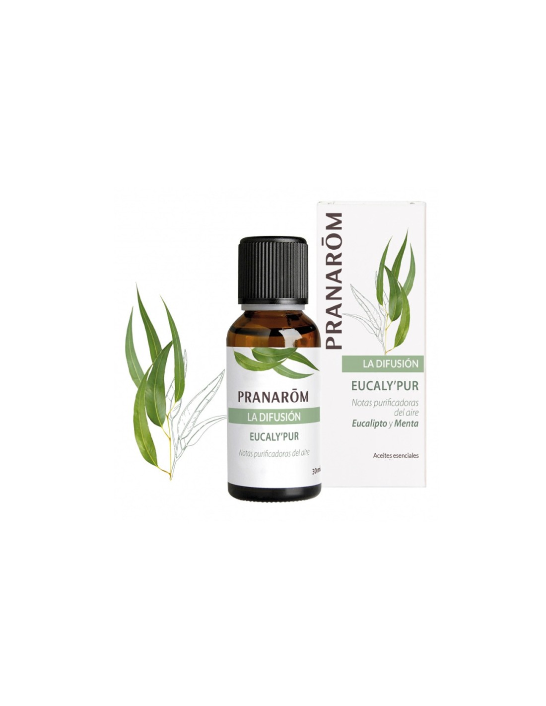 PRANAROM_LA_DIFUSION_EUCALYPUR