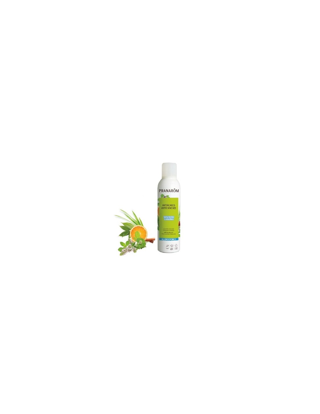 PRANAROM_SPRAY_ANTIACAROS