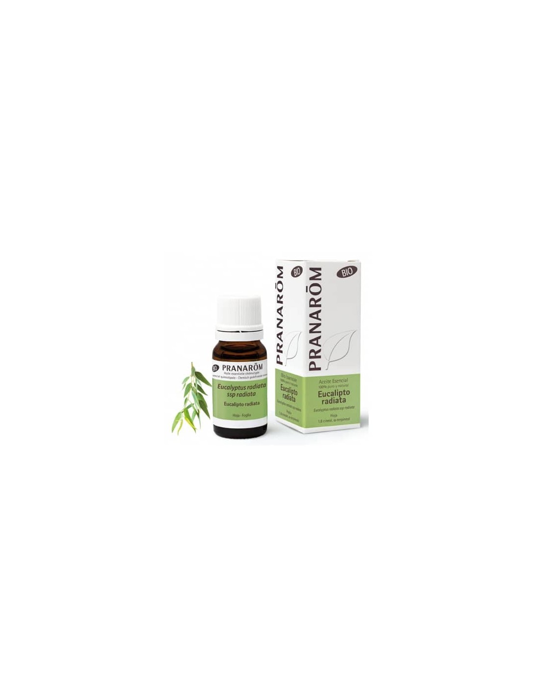 PRANAROM_ACEITE_ESENCIAL_EUCALIPTO