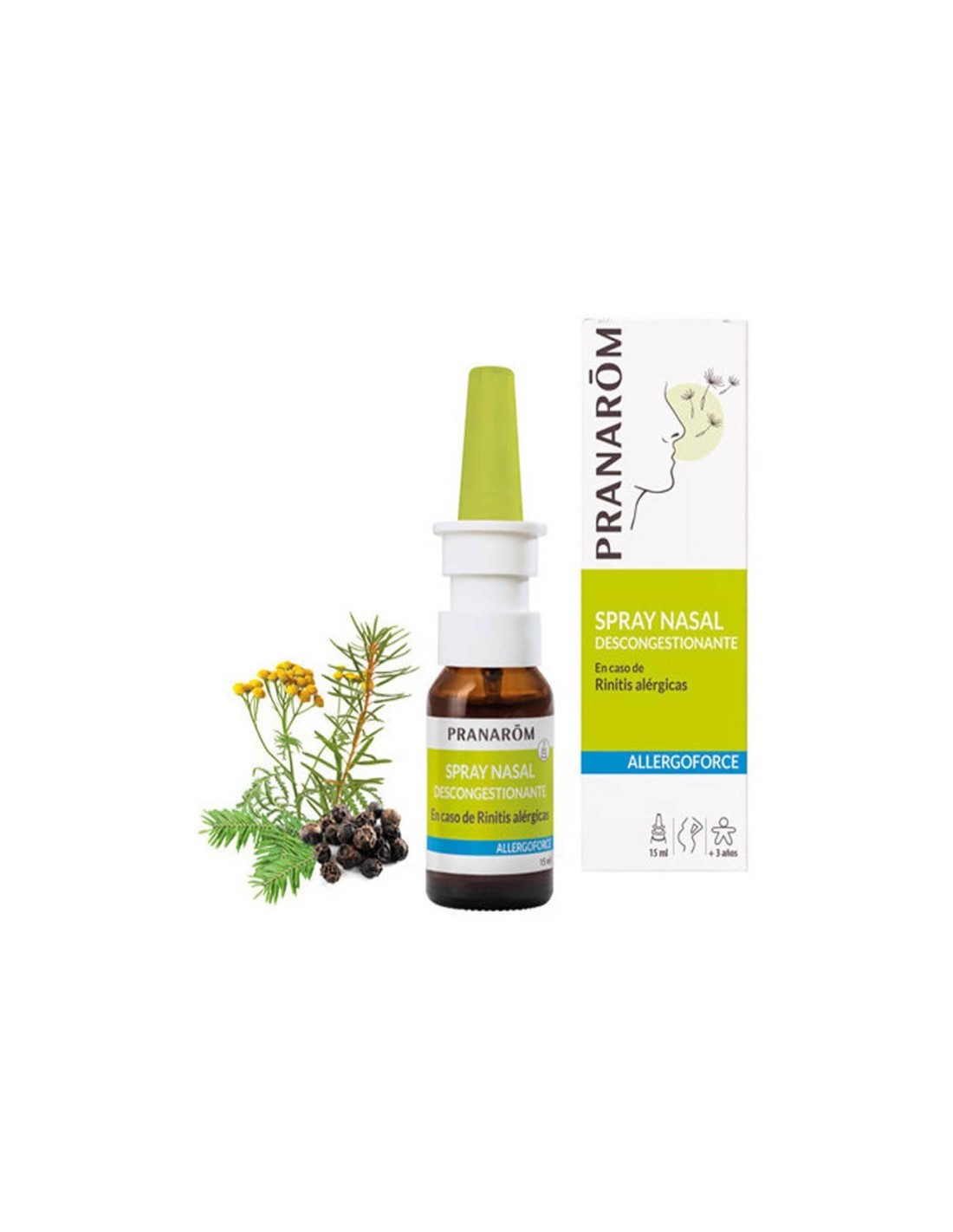 PRANAROM_ALLERGOFORCE_SPRAY_NASAL