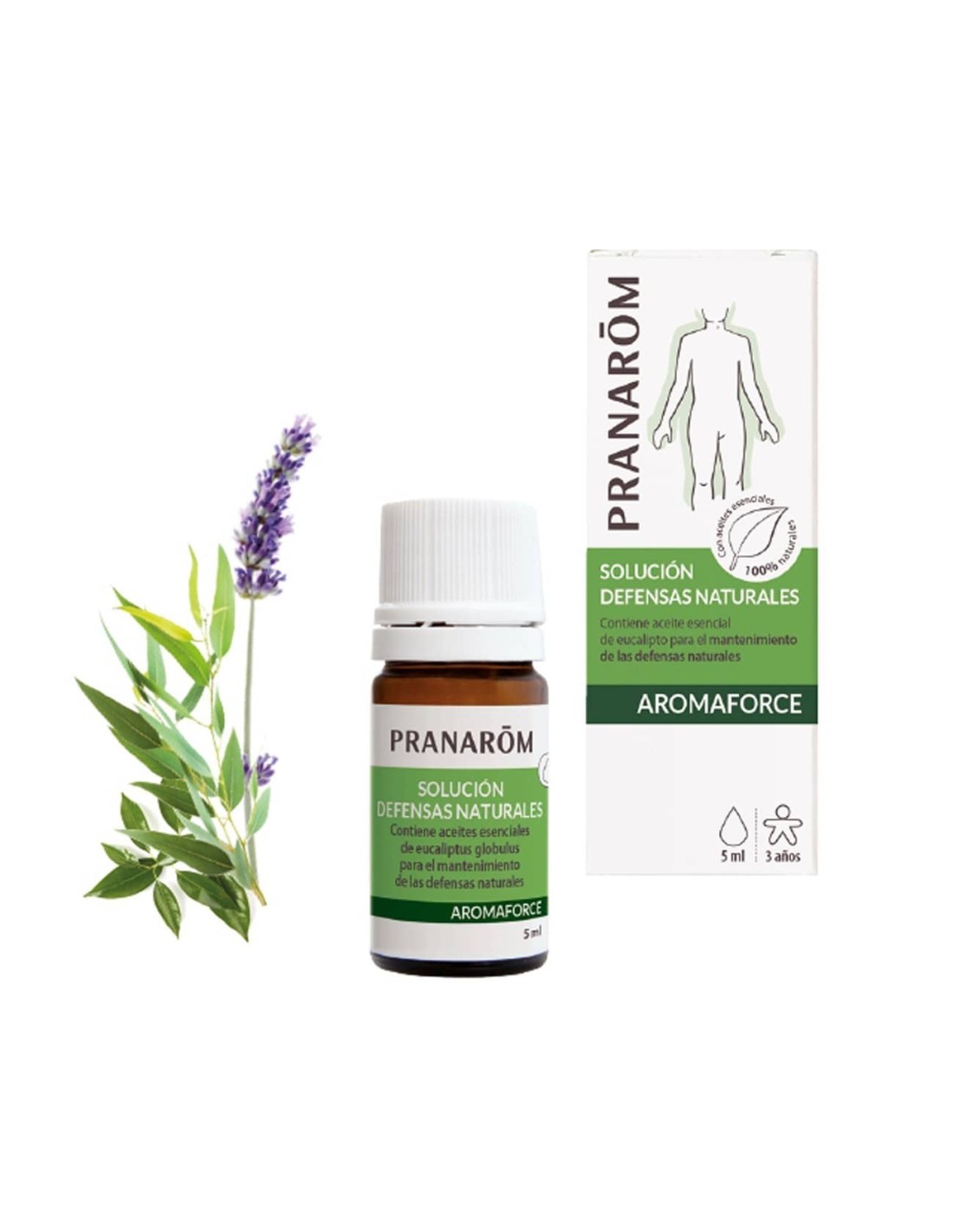 PRANAROM_AROMAFORCE_DEFENSAS_NATURALES
