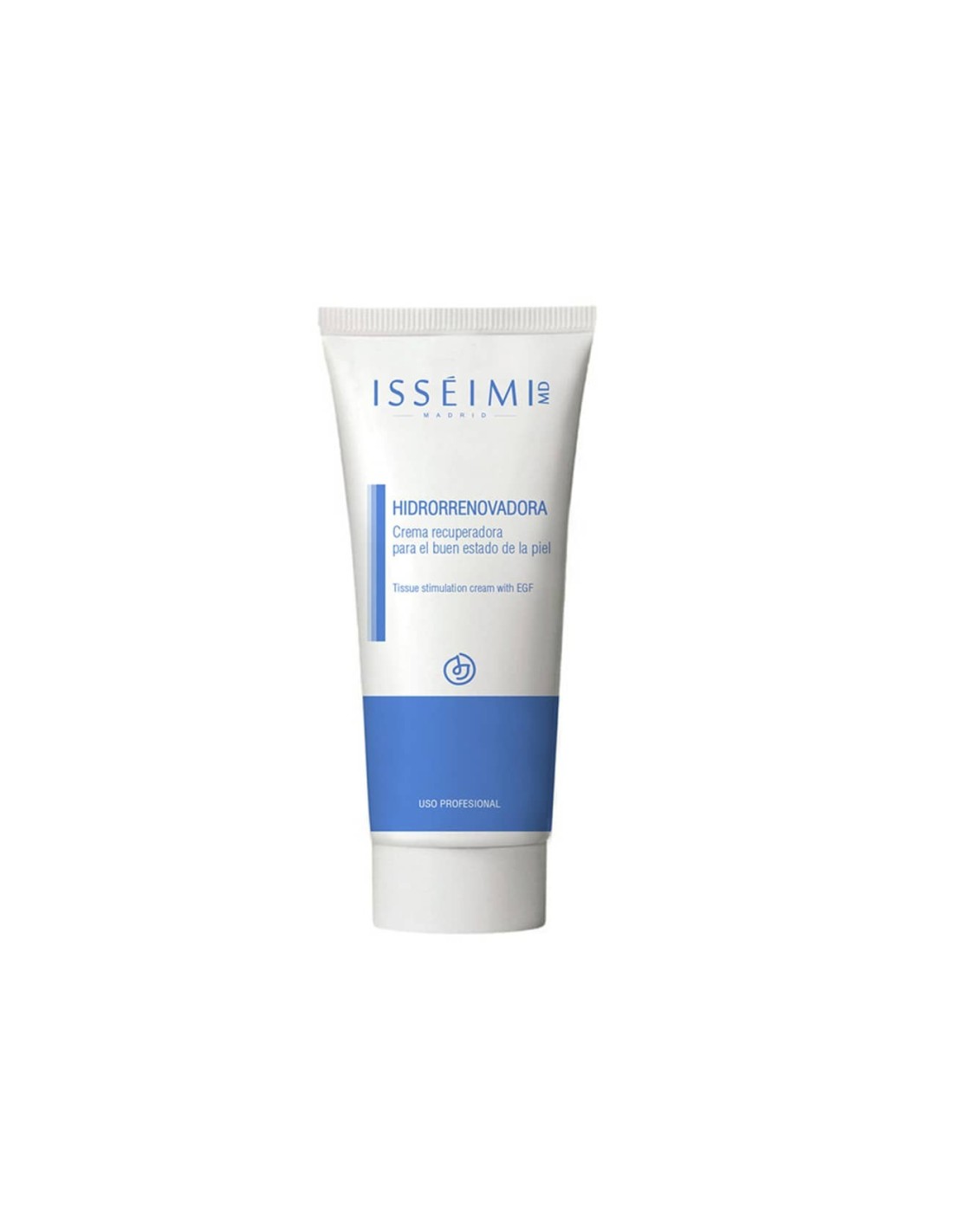 isseimi-hidrorenovadora-200-ml