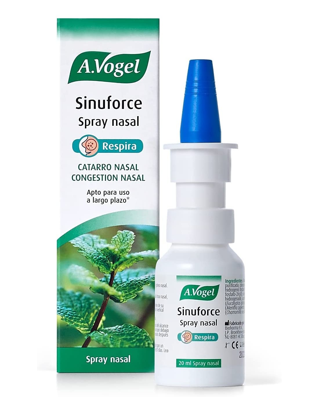 SINUFORCE_SPRAY_NASAL_20ML