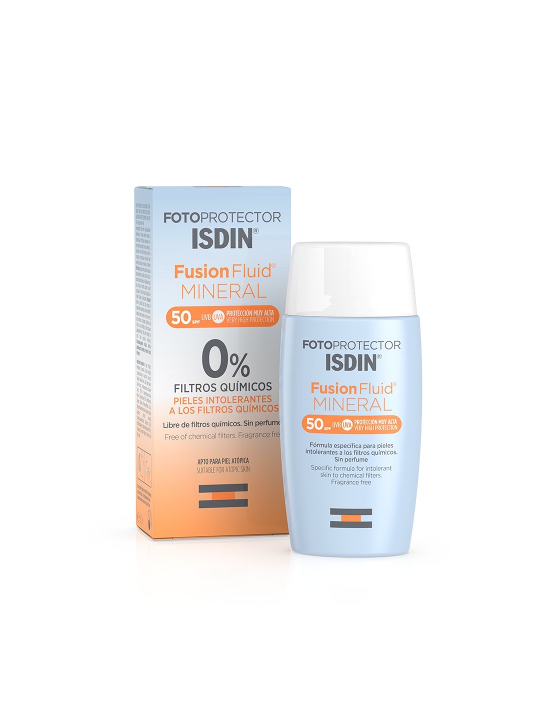 FOTOPROTECTOR_ISDIN_SPF_50+_FUSION_FLUID_MINERAL