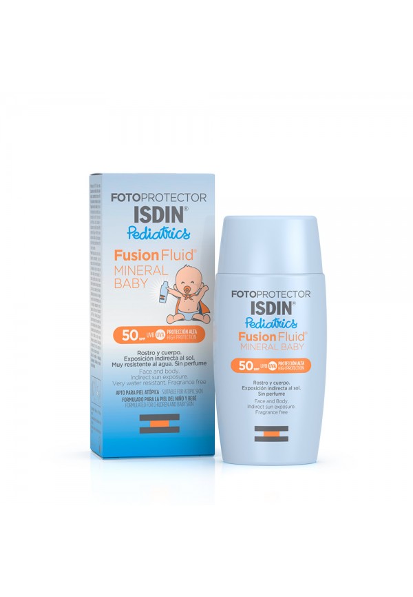 FOTOPROTECTOR_ISDIN_SPF_50_+_FUSION_FLUID_MINERAL