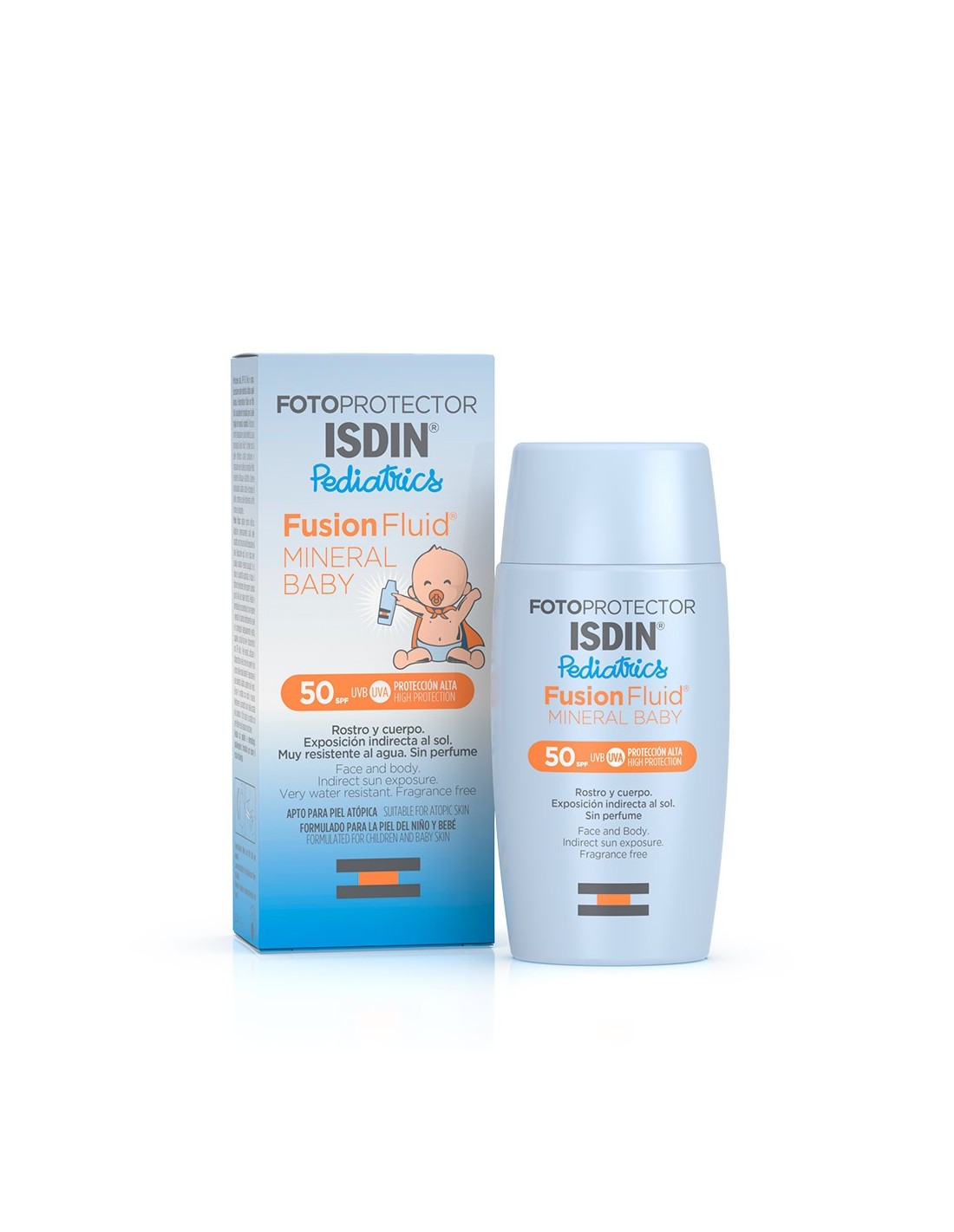 FOTOPROTECTOR_ISDIN_SPF_50_+_FUSION_FLUID_MINERAL
