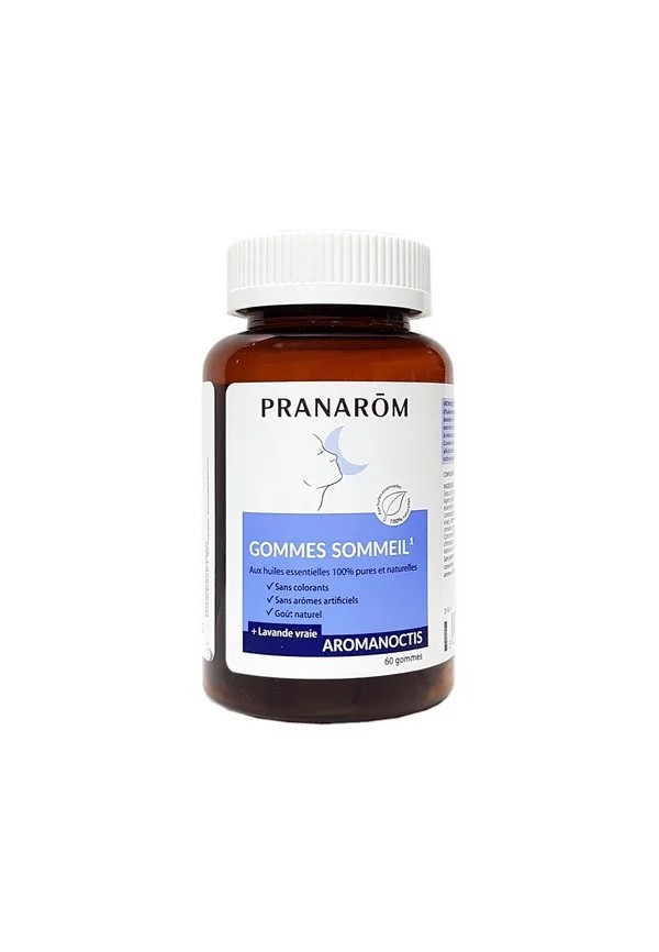 aromanocits-preparado-de-miel-sueno-pranarom