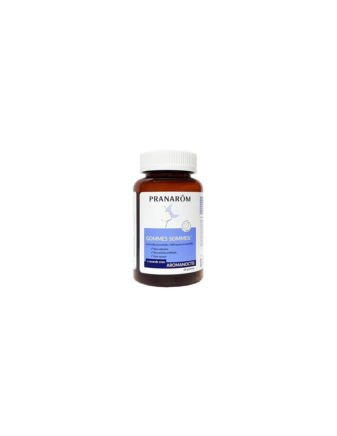 aromanocits-preparado-de-miel-sueno-pranarom