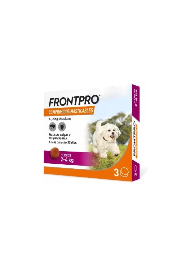 frontpro-comprimidos-masticables-para-perros-2-4-kg