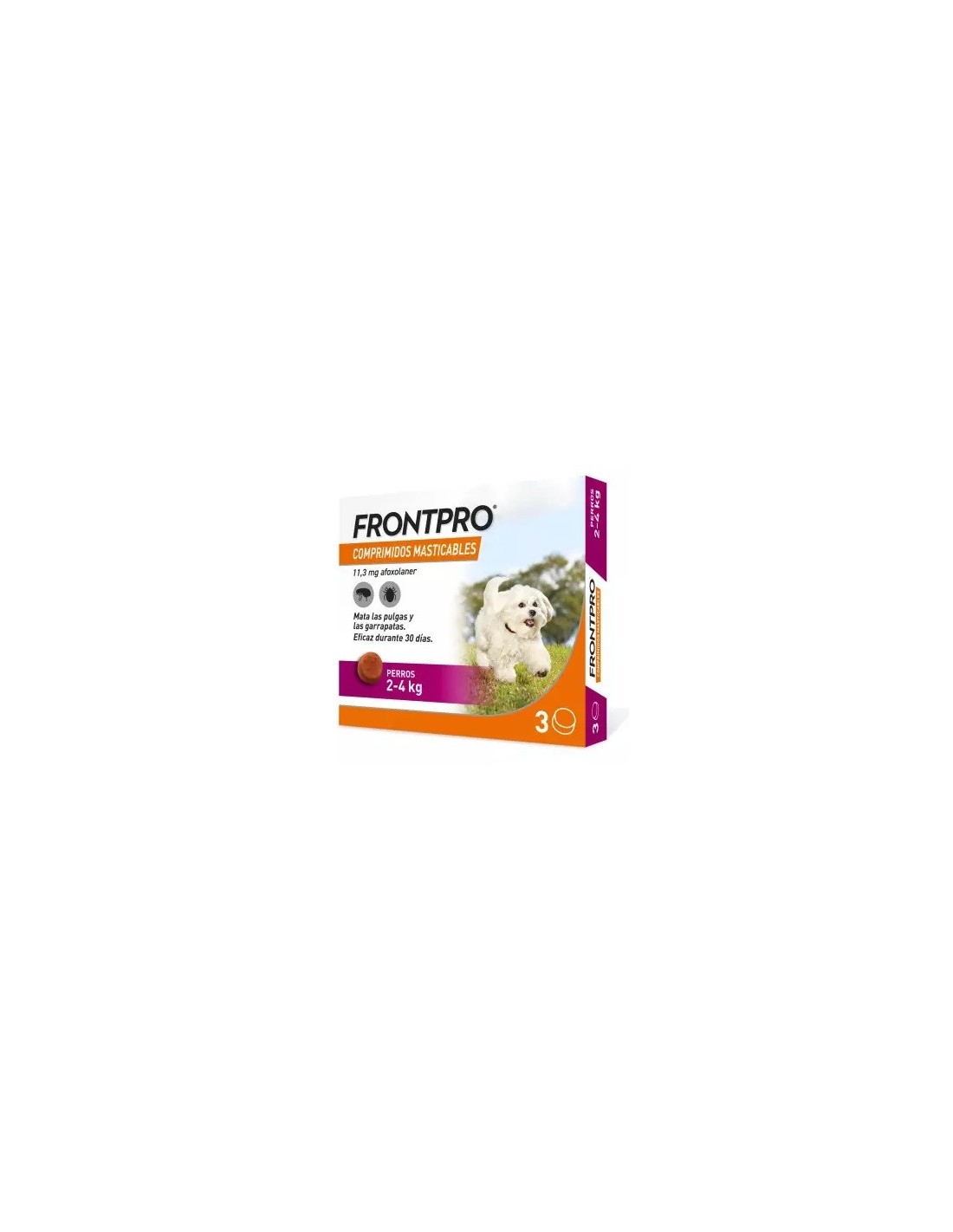 frontpro-comprimidos-masticables-para-perros-2-4-kg