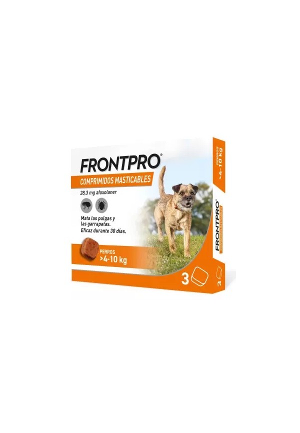 frontpro-comprimidos-masticables-para-perros-4-10-kg
