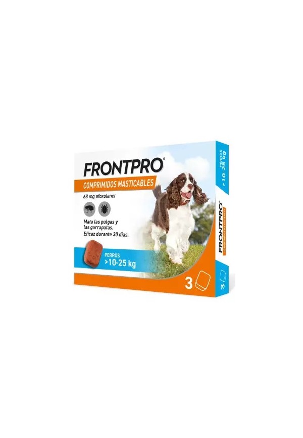 frontpro-comprimidos-masticables-para-perros-10-25-kg