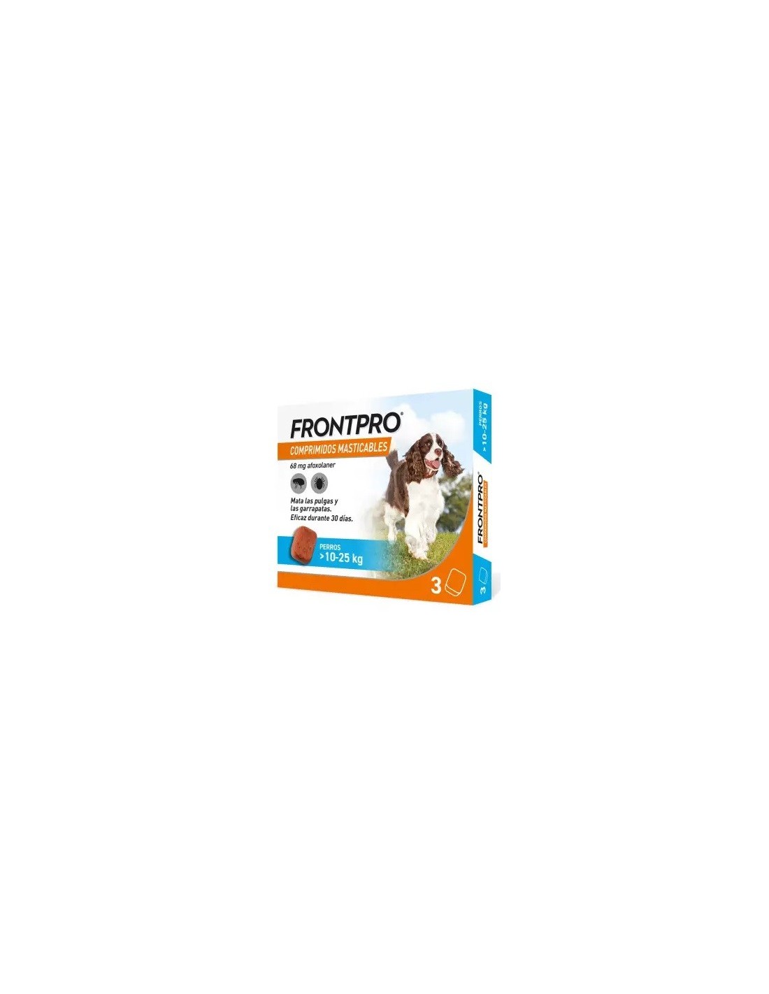 frontpro-comprimidos-masticables-para-perros-10-25-kg
