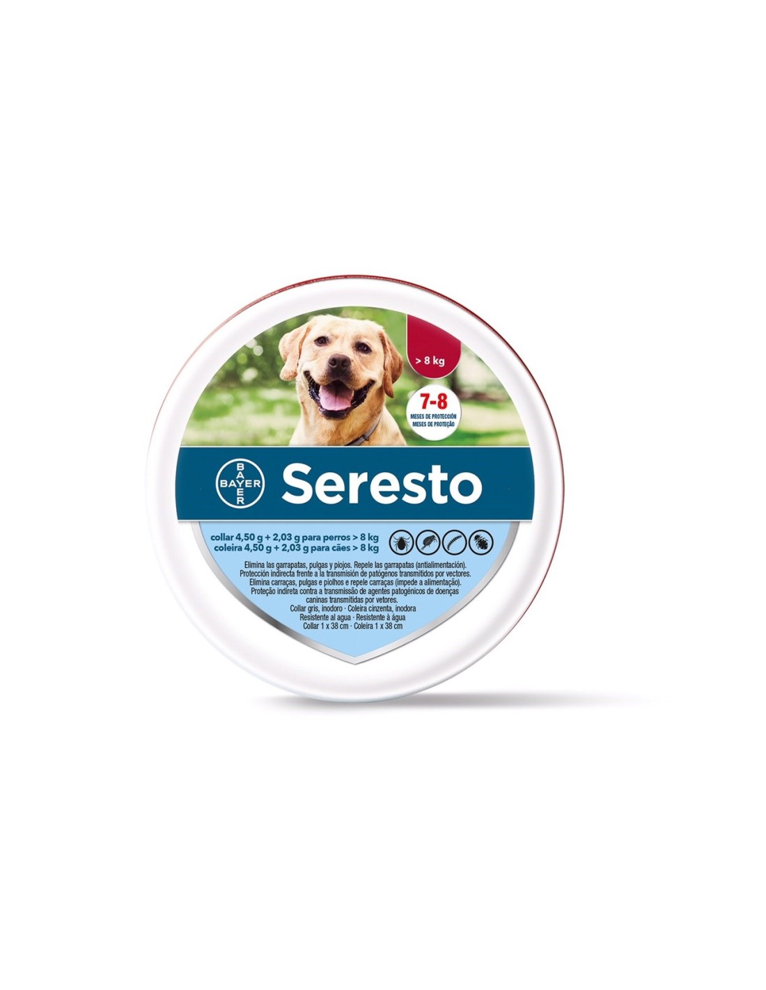 Seresto_perros_menos_de_8kg