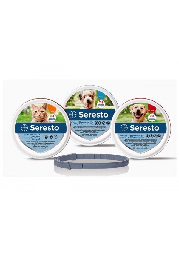 Seresto_collar_antiparasitario_bayer_gamma_de_productos