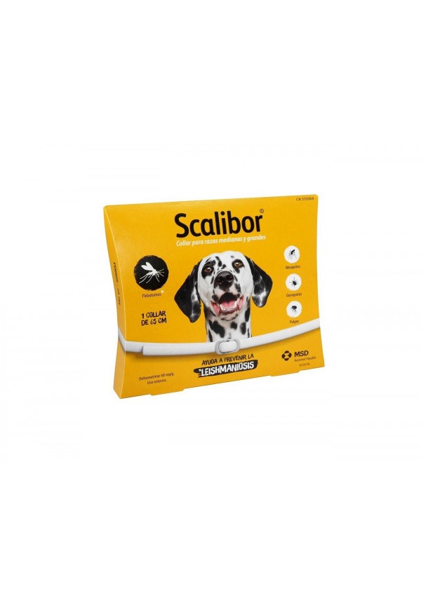 Scalibor_65cm_perro