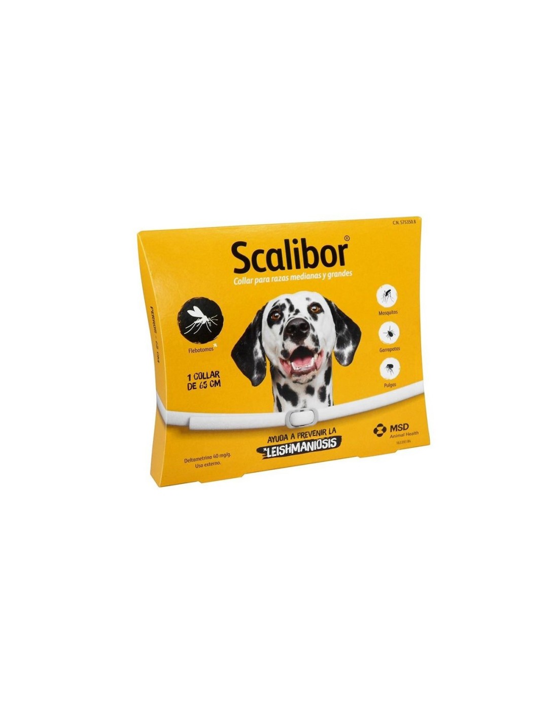Scalibor_65cm_perro
