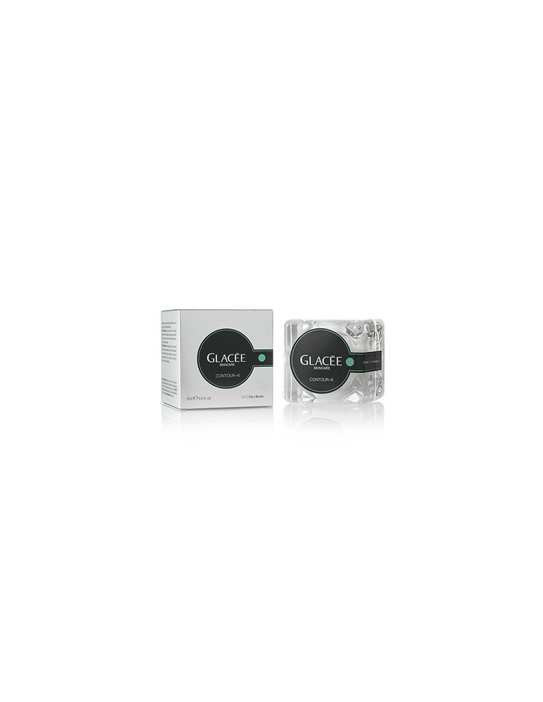 glacée-contorno-de-ojos-contour-k