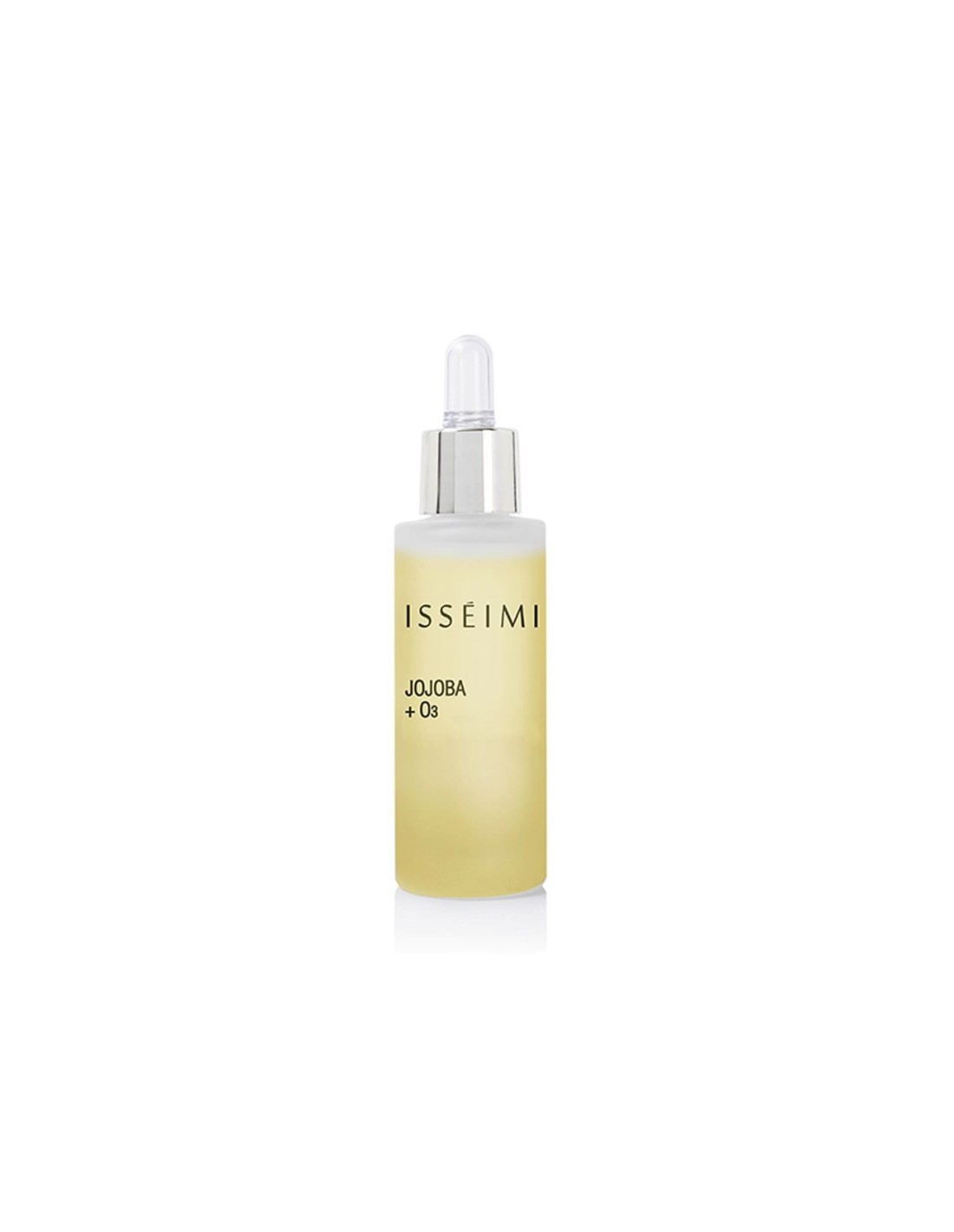 isséimi-aceite-de-jojoba-o3