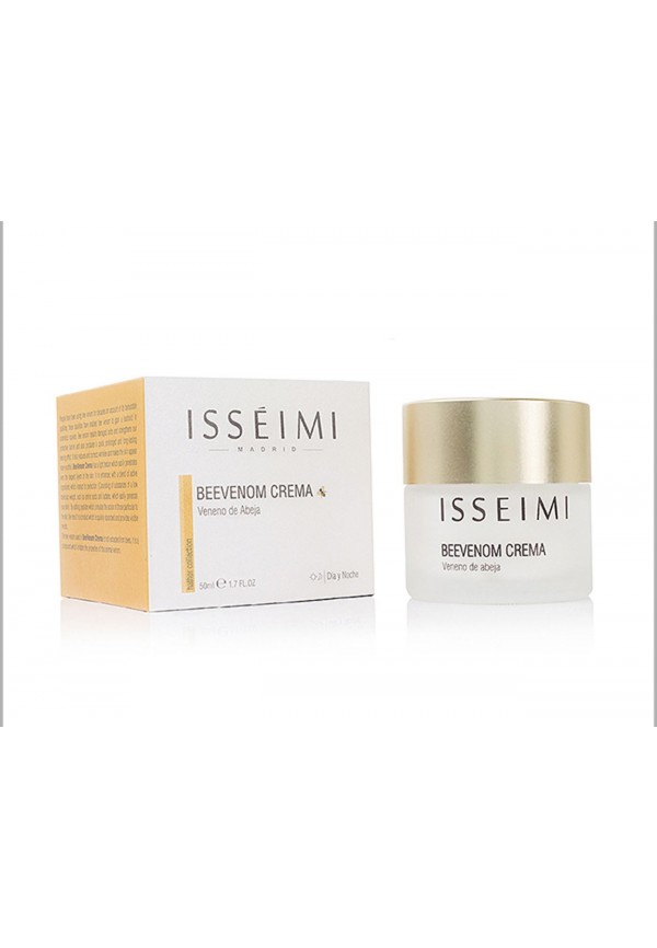 isséimi-crema-beevenom