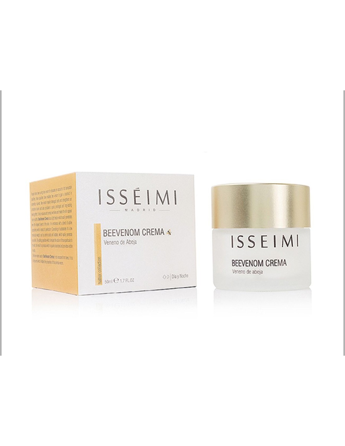isséimi-crema-beevenom