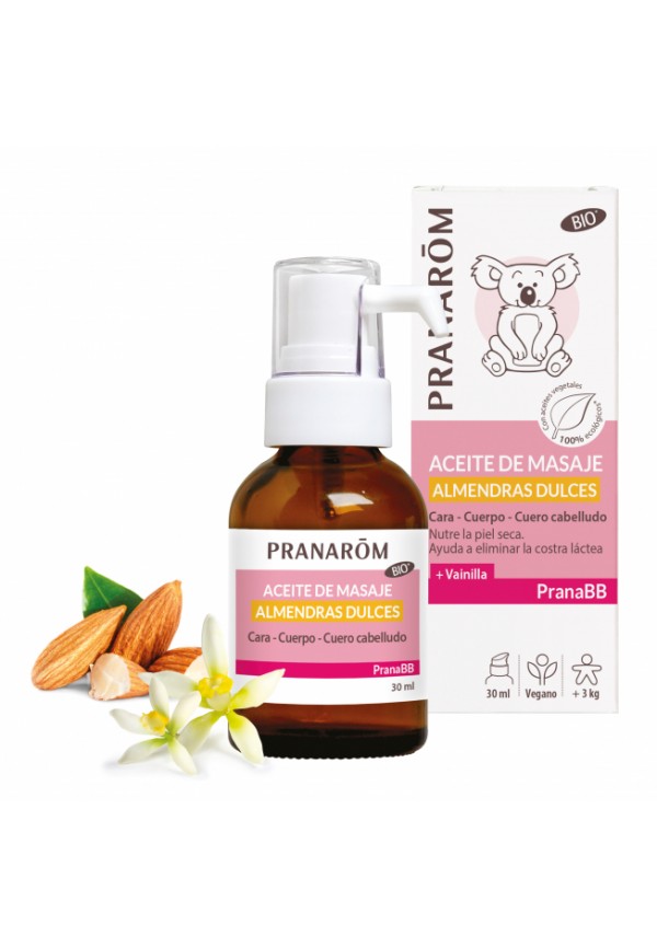 aceite-para-masajes-almendras-dulces-pranarom-30-ml