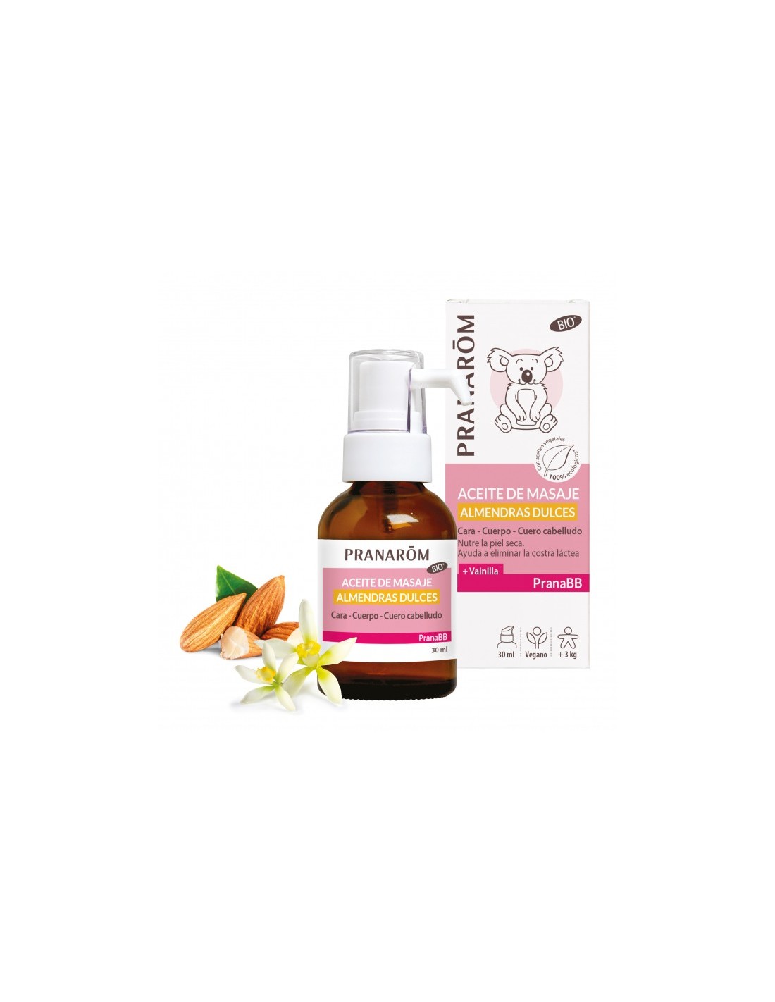 aceite-para-masajes-almendras-dulces-pranarom-30-ml