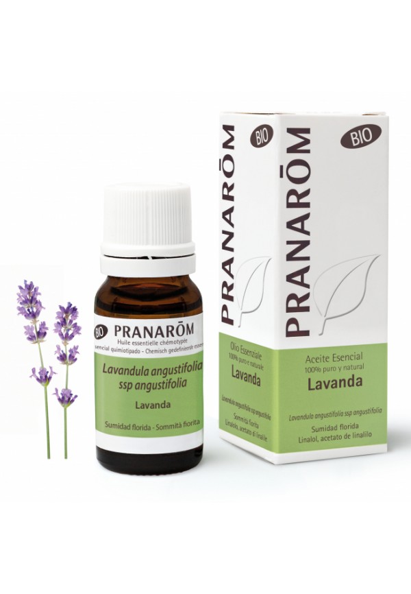 aceite-esencial-lavanda-pranarom-10-ml