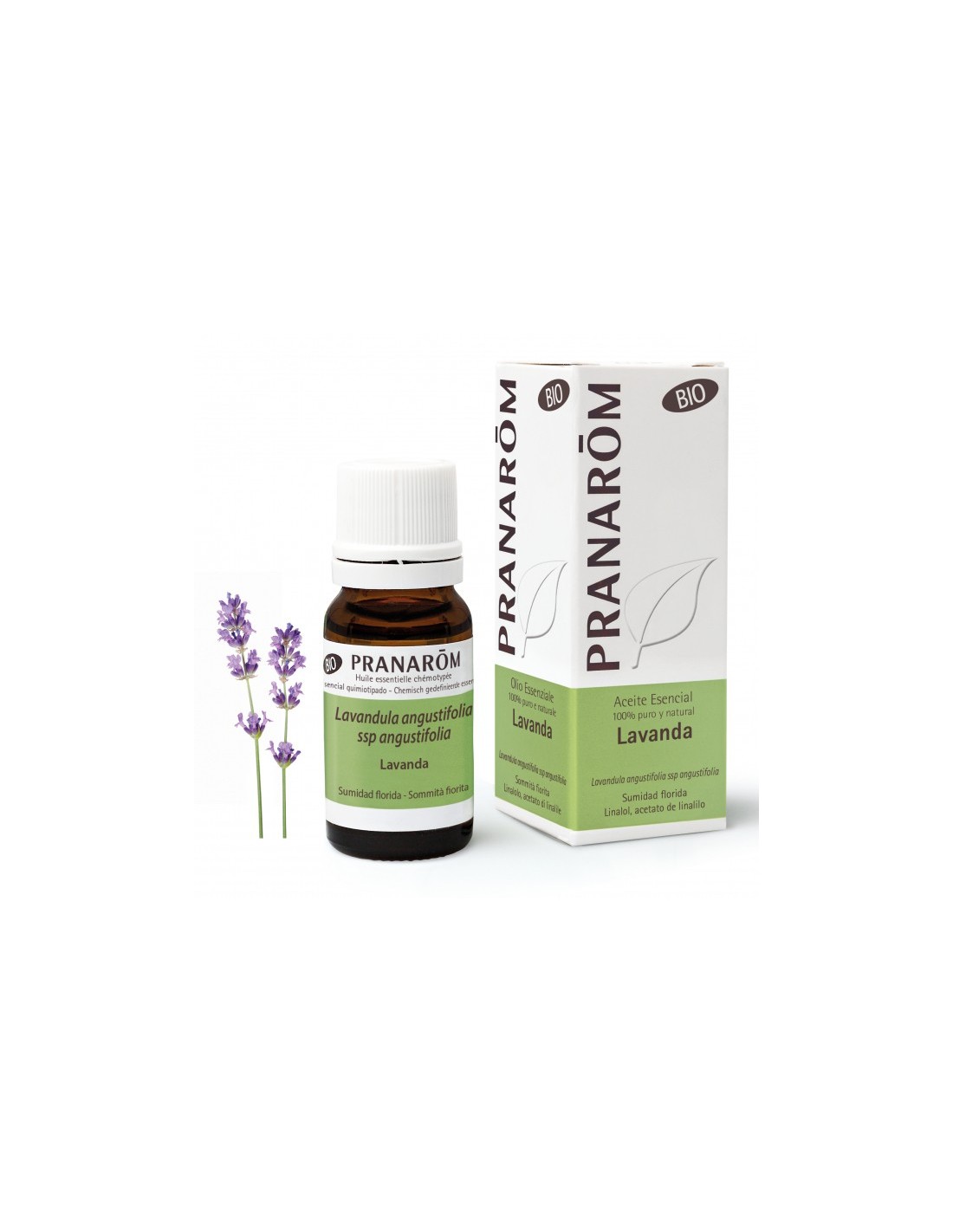 aceite-esencial-lavanda-pranarom-10-ml