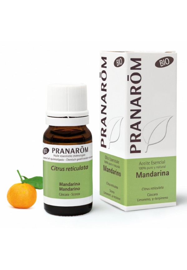 pranarom-mandarina-cascara-bio-10-ml