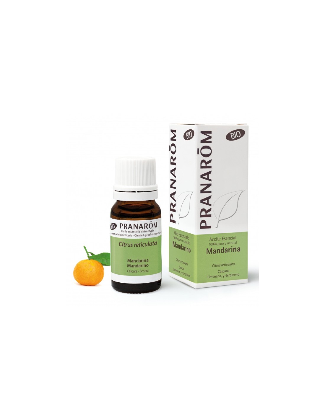 pranarom-mandarina-cascara-bio-10-ml