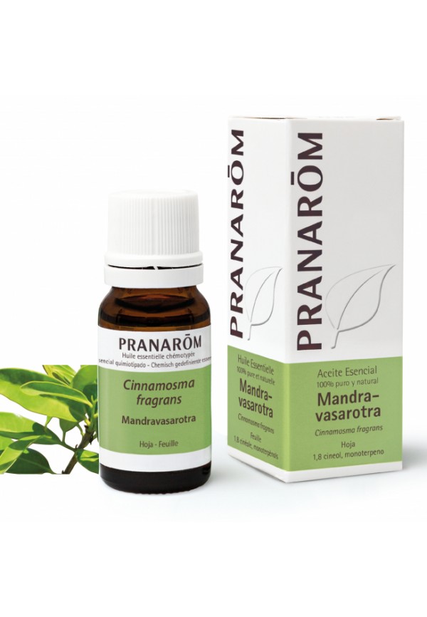 aceite-esencial-pranarom-mandravasarotra-hoja-10-ml