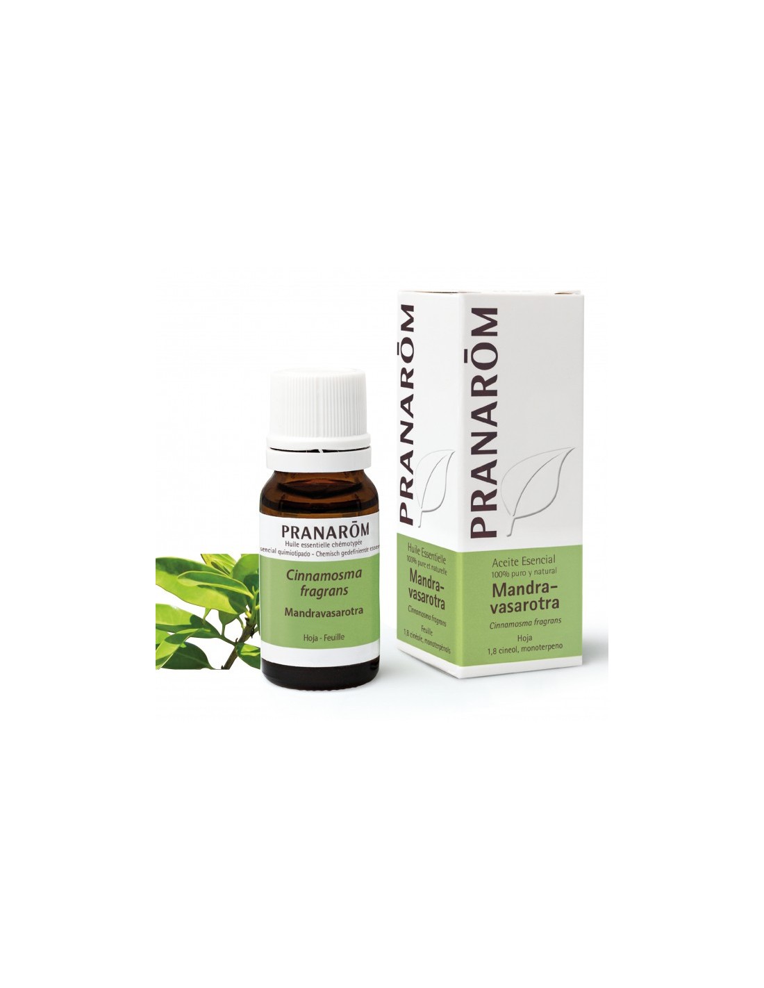 aceite-esencial-pranarom-mandravasarotra-hoja-10-ml