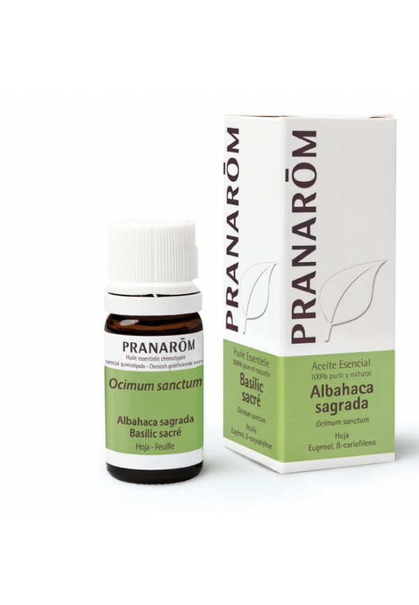 pranarom-albahaca-sagrada-aceite-5-ml