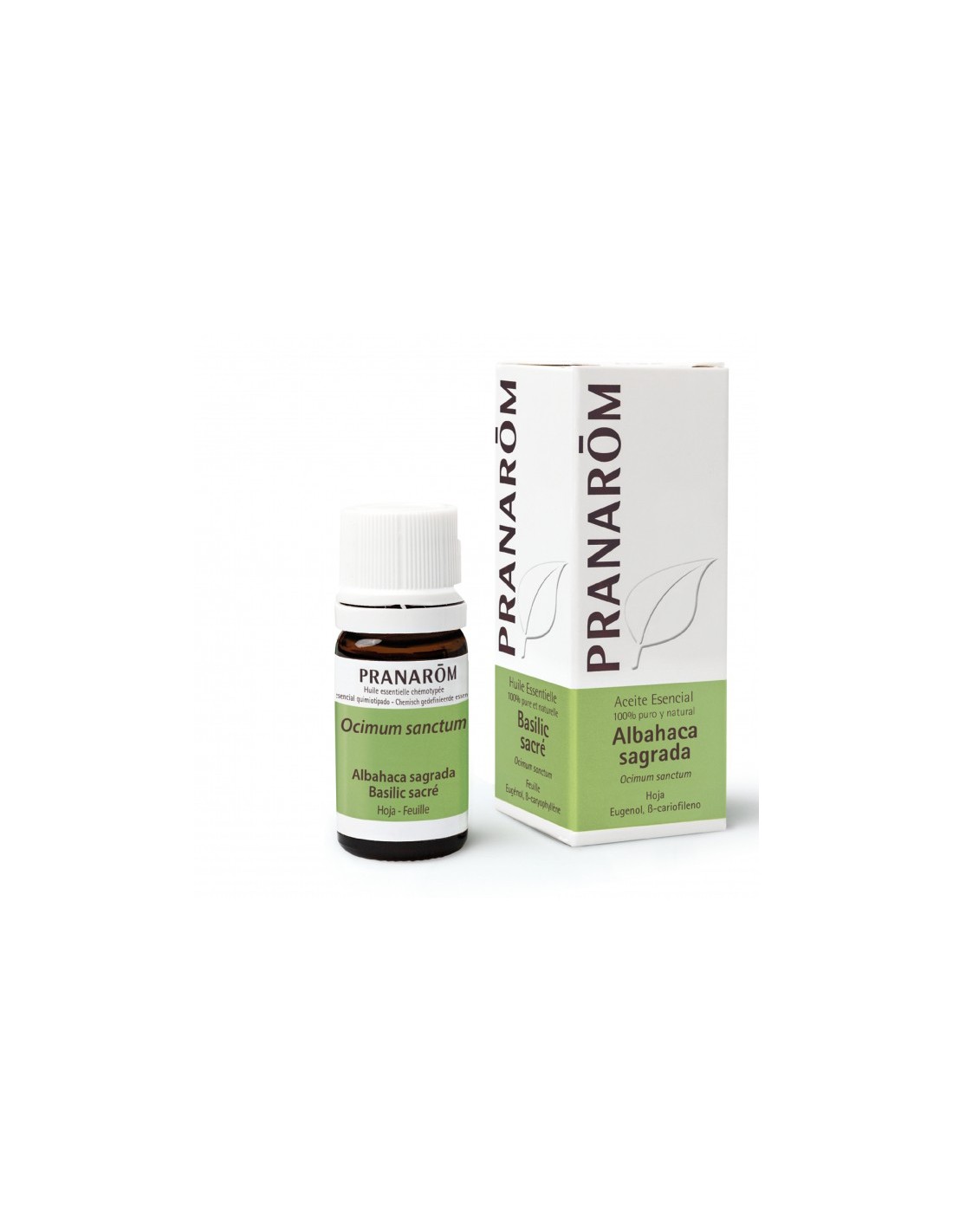 pranarom-albahaca-sagrada-aceite-5-ml