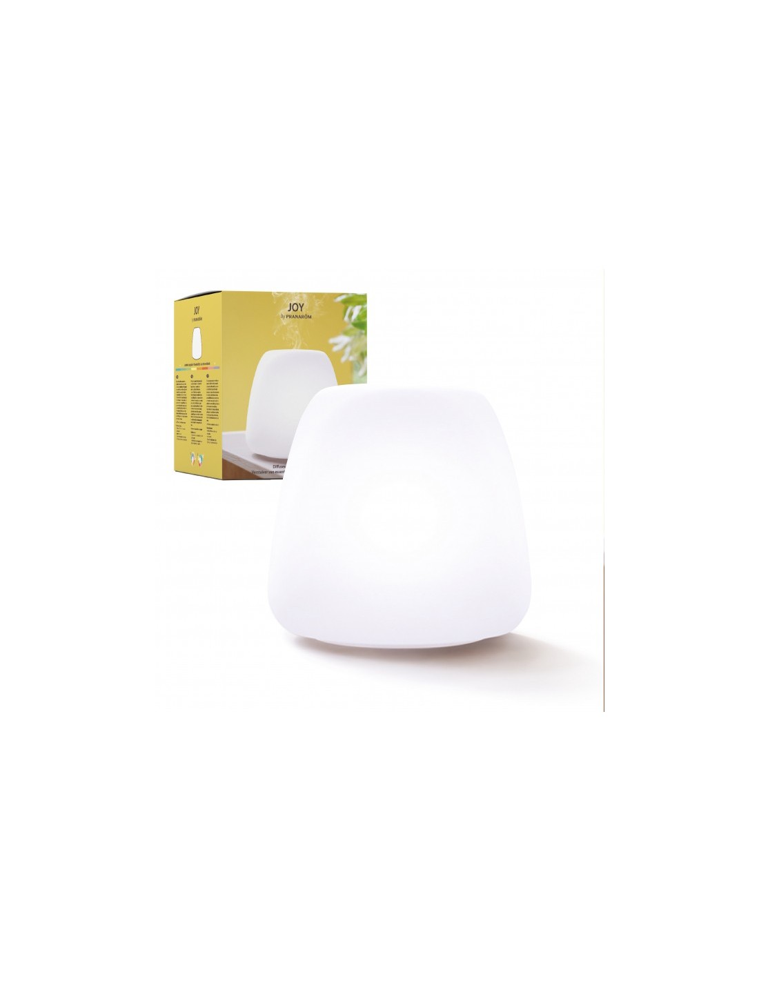 difusor-joy-pranarom-luz-multicolor