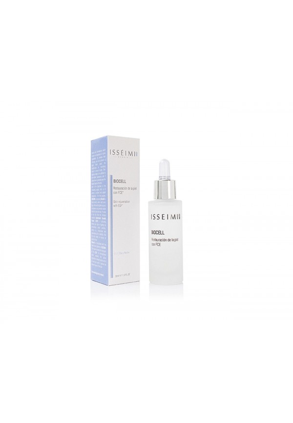 isseimi-serum-biocell