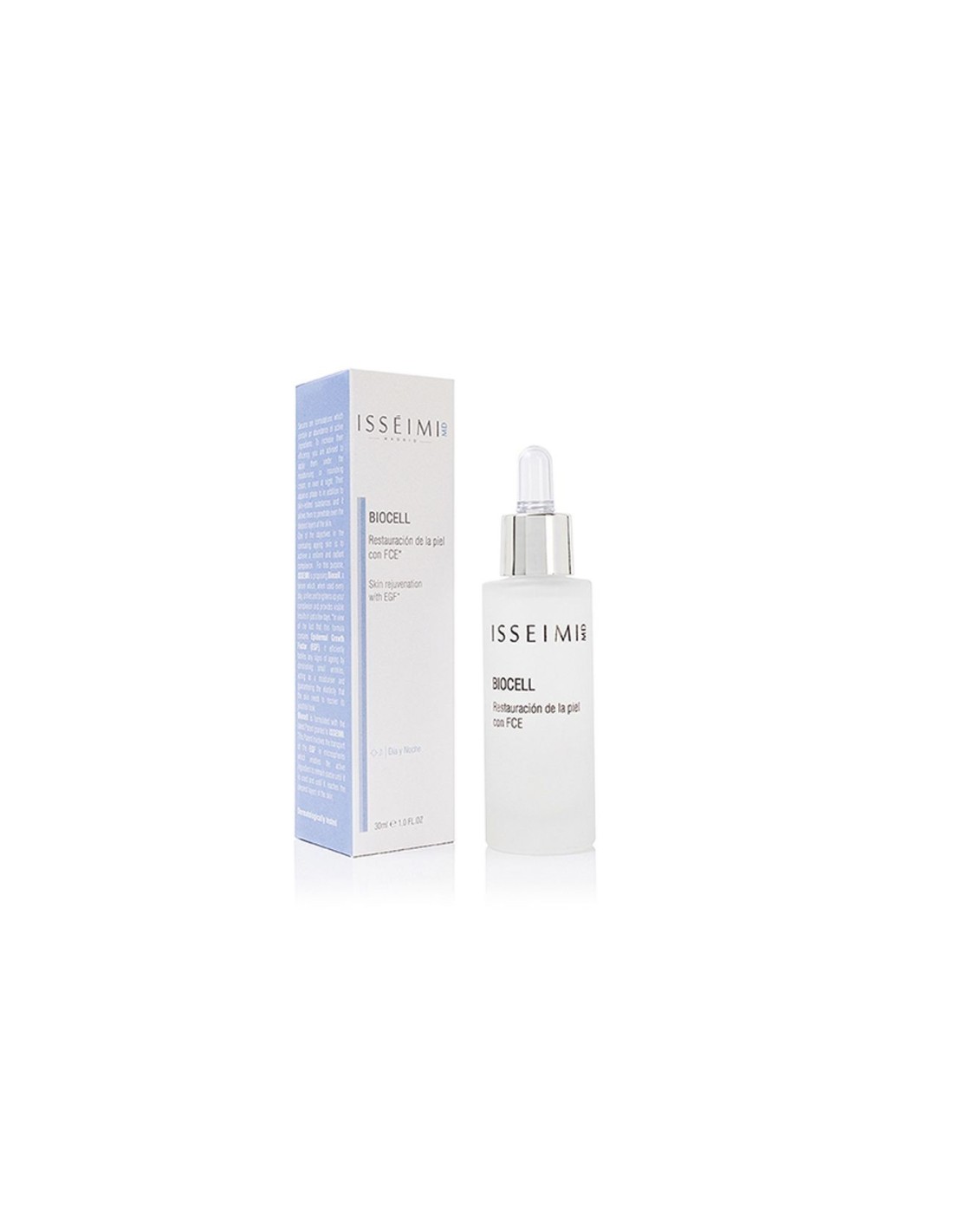 isseimi-serum-biocell