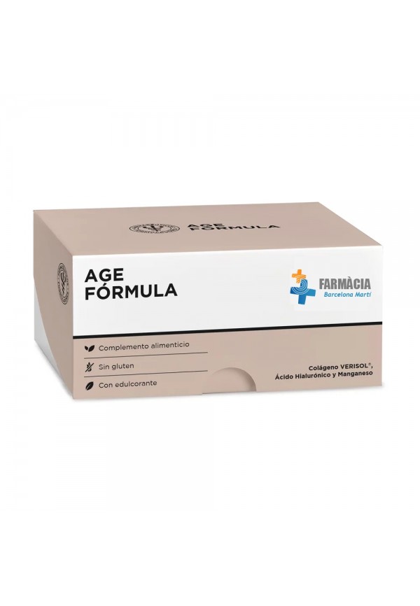 age-formula-20-ampollas