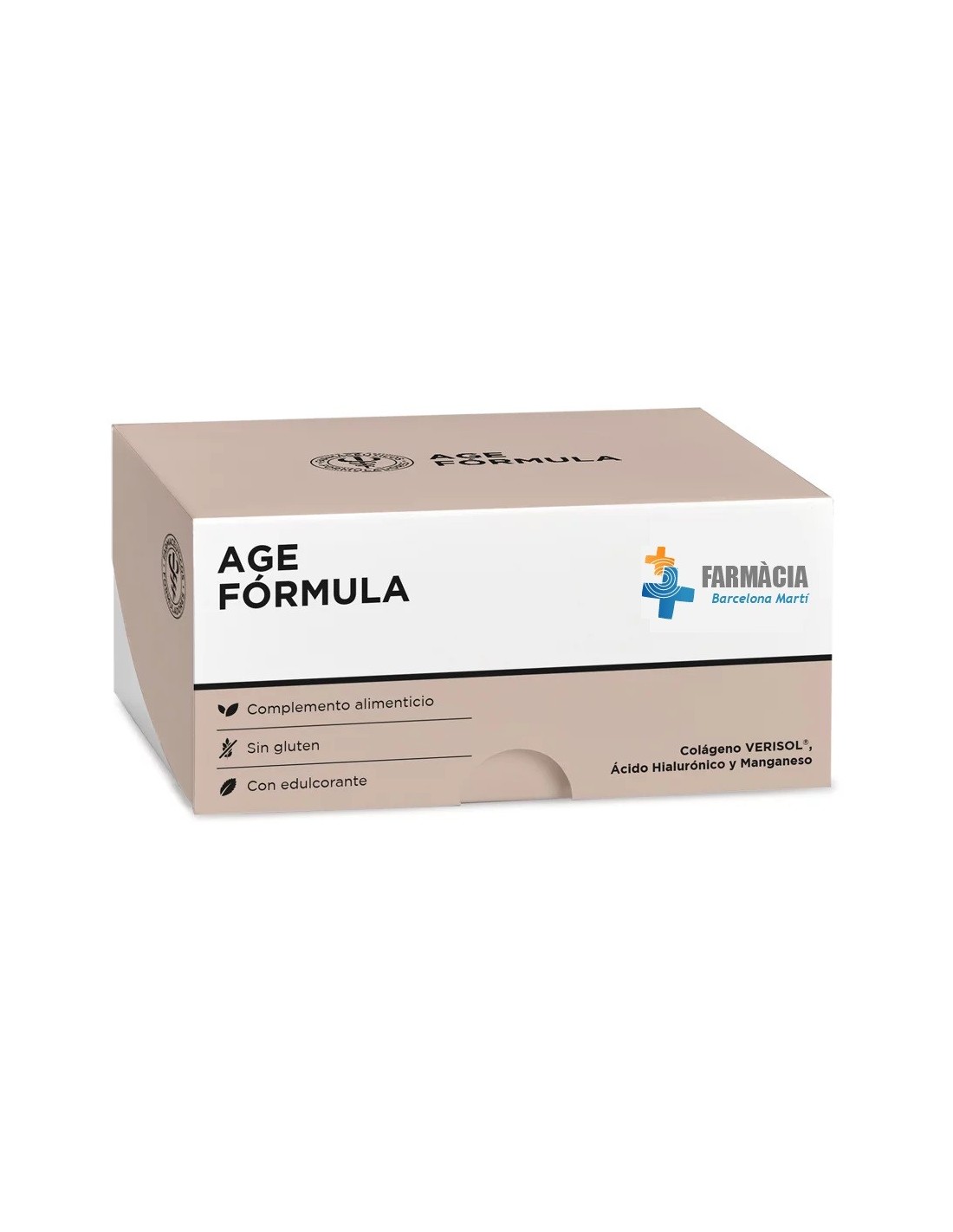 age-formula-20-ampollas